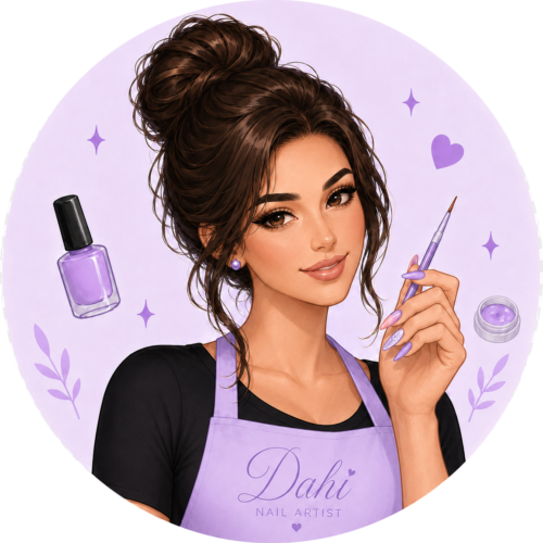 Dahi-500x500