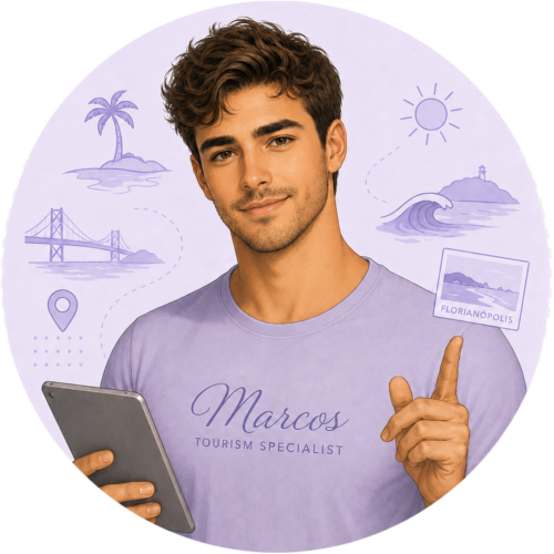 Marcos-500x500