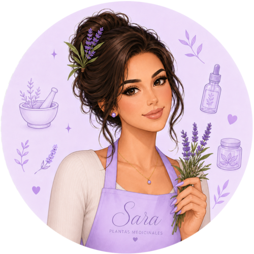 Sara-500x500
