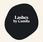 camilalash.com